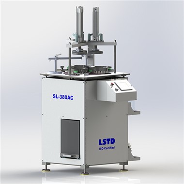 Lappatrice monolaterale